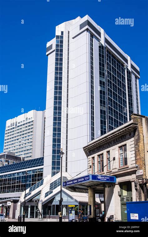 westminster housing contact number|westminster housing office edgware road.